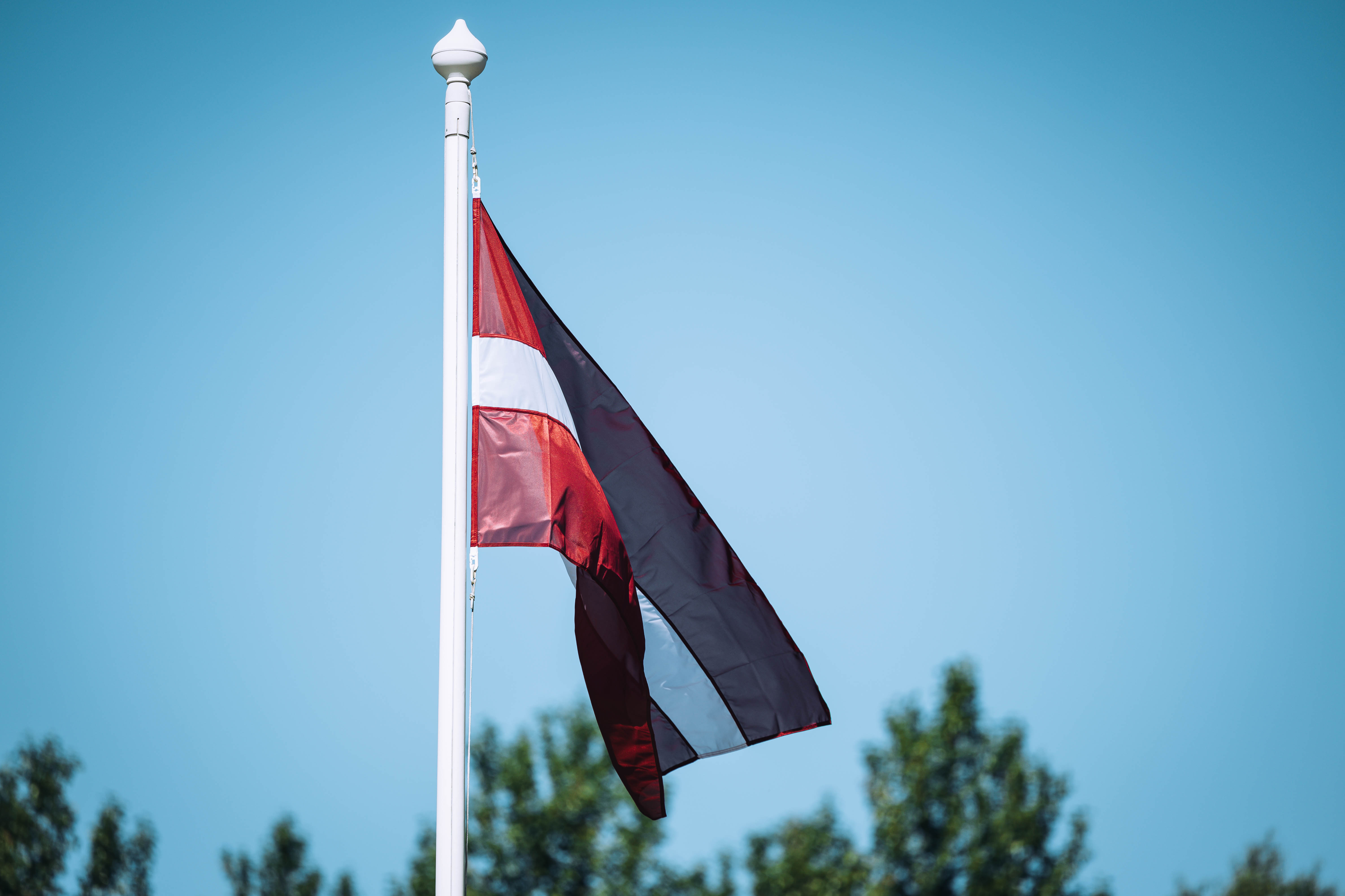 Zemessardzes 4.Kurzemes brigādes arhīvs