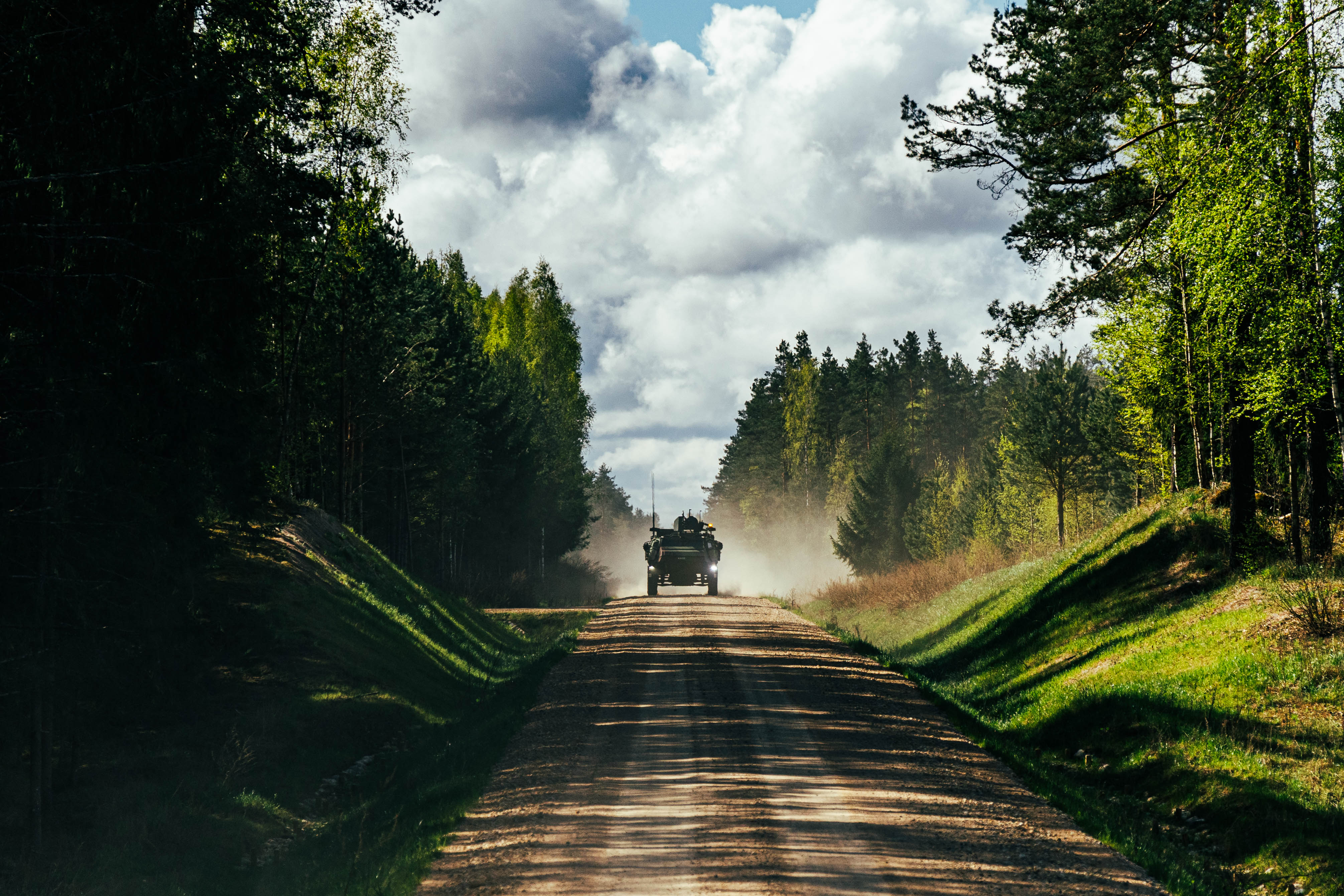 #SargājamLatvijuKopā 