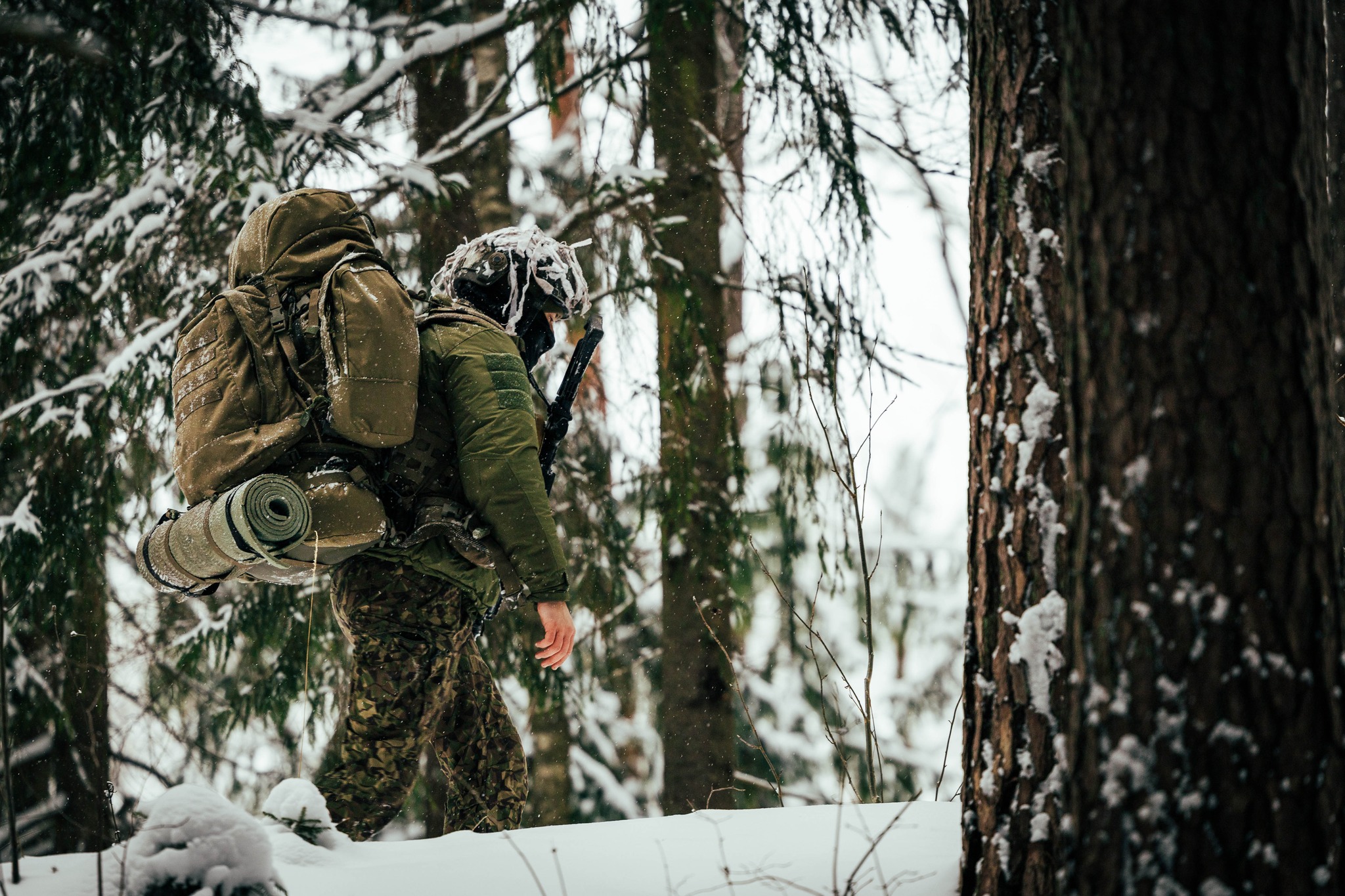 militārās mācības_ZS_3KB