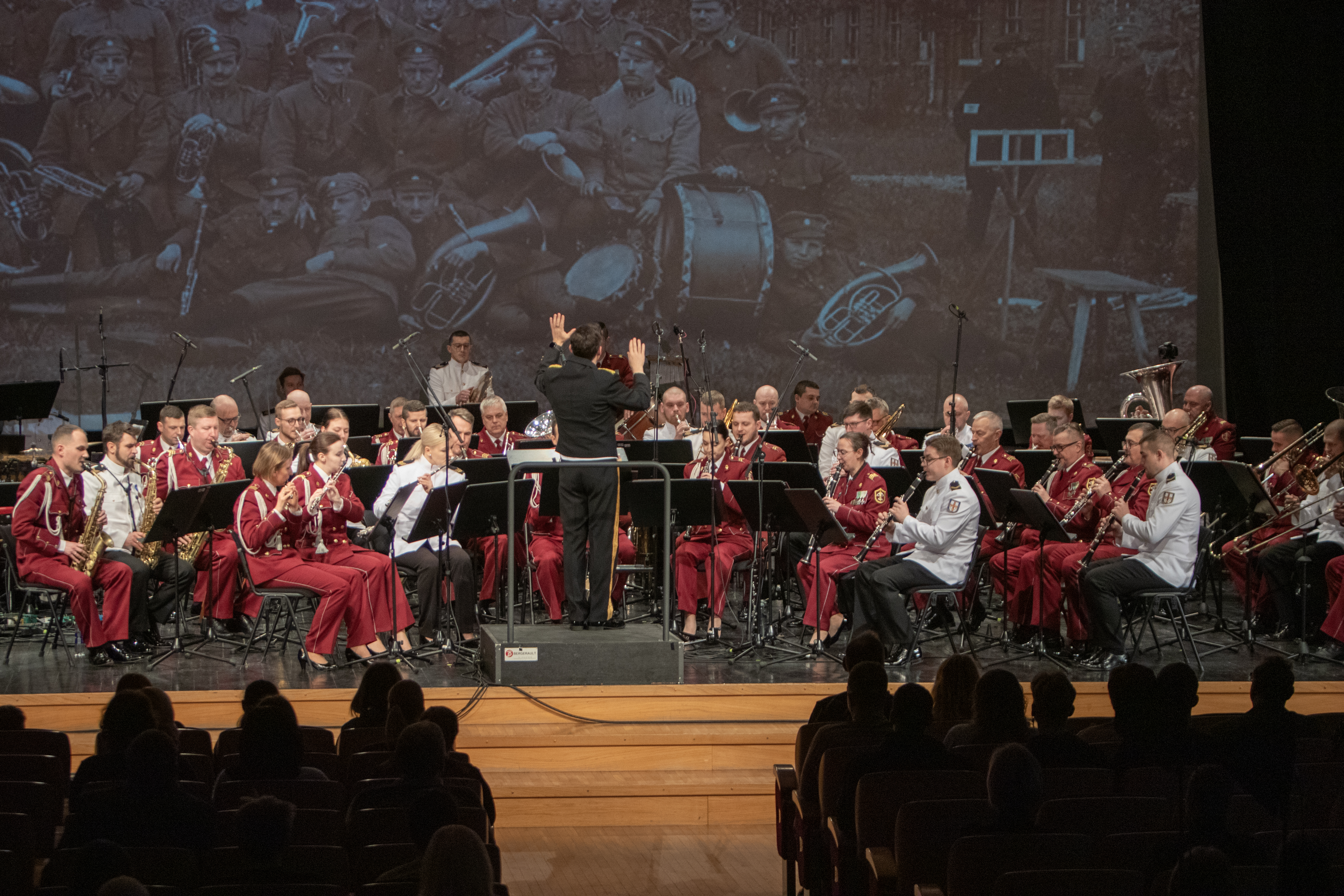 KONCERSTS_ZS_07.03.2026