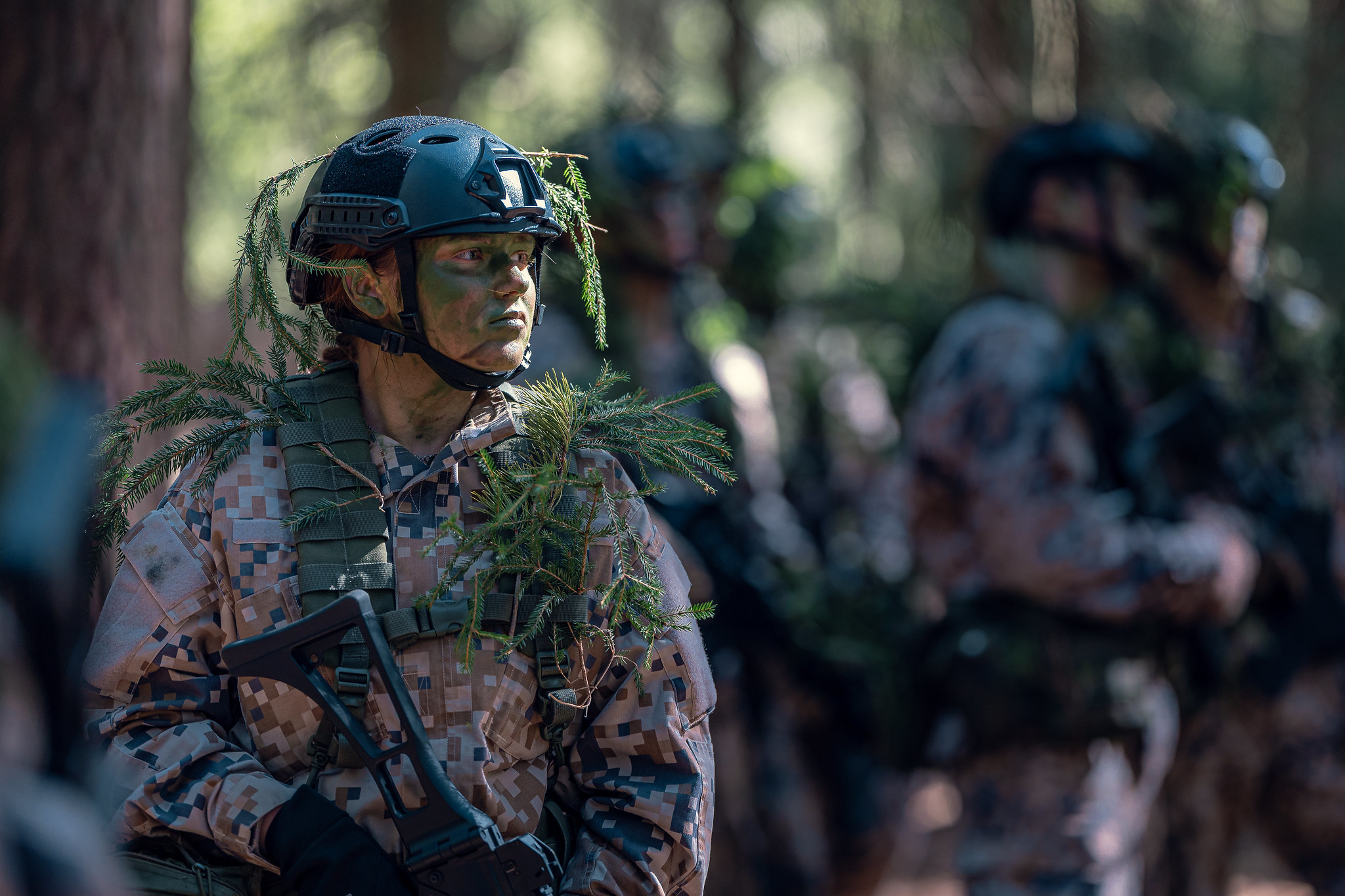 Jaunsardzes_4līmena_nometne