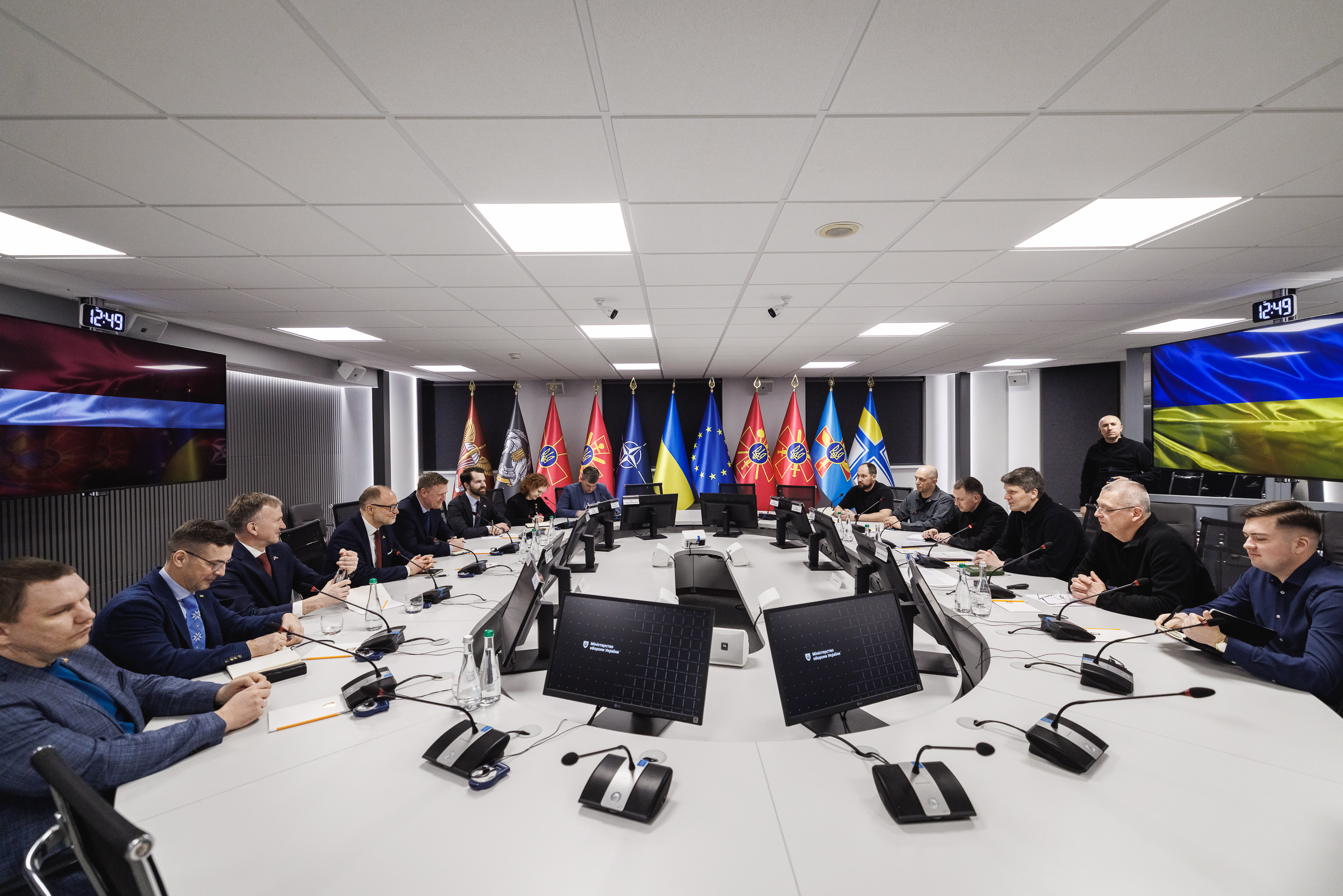 kāpurķēžu bruņumašīnas