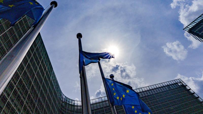 Eiropas Komisija piešķir 4 miljonu eiro finansējumu Latvijas uzņēmumu dalībai Eiropas aizsardzības fonda projektos