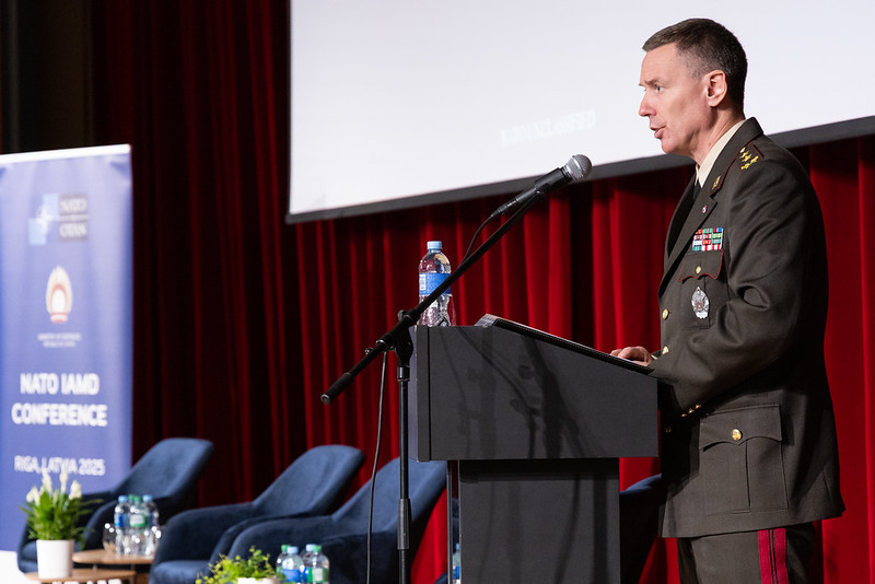 NATO_konference