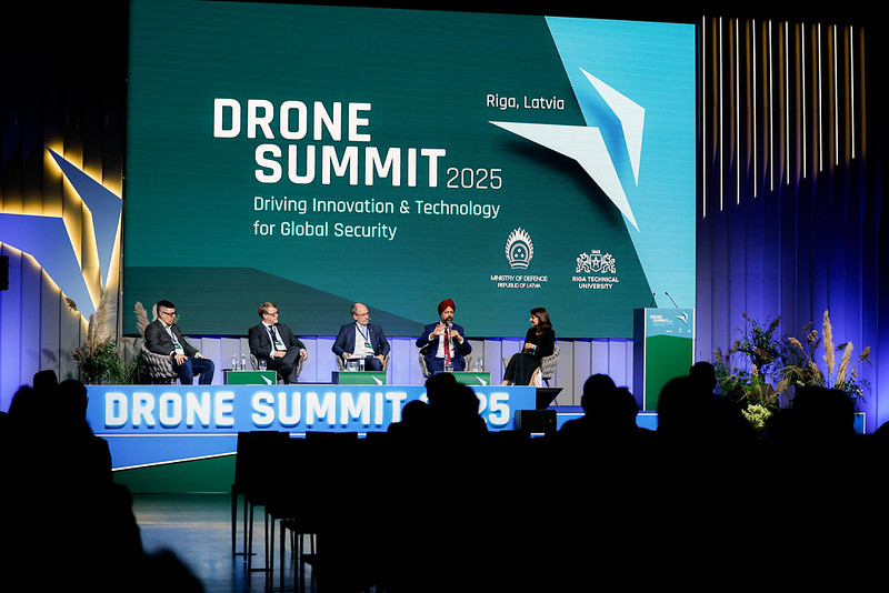 Dronu_Sammits_2025