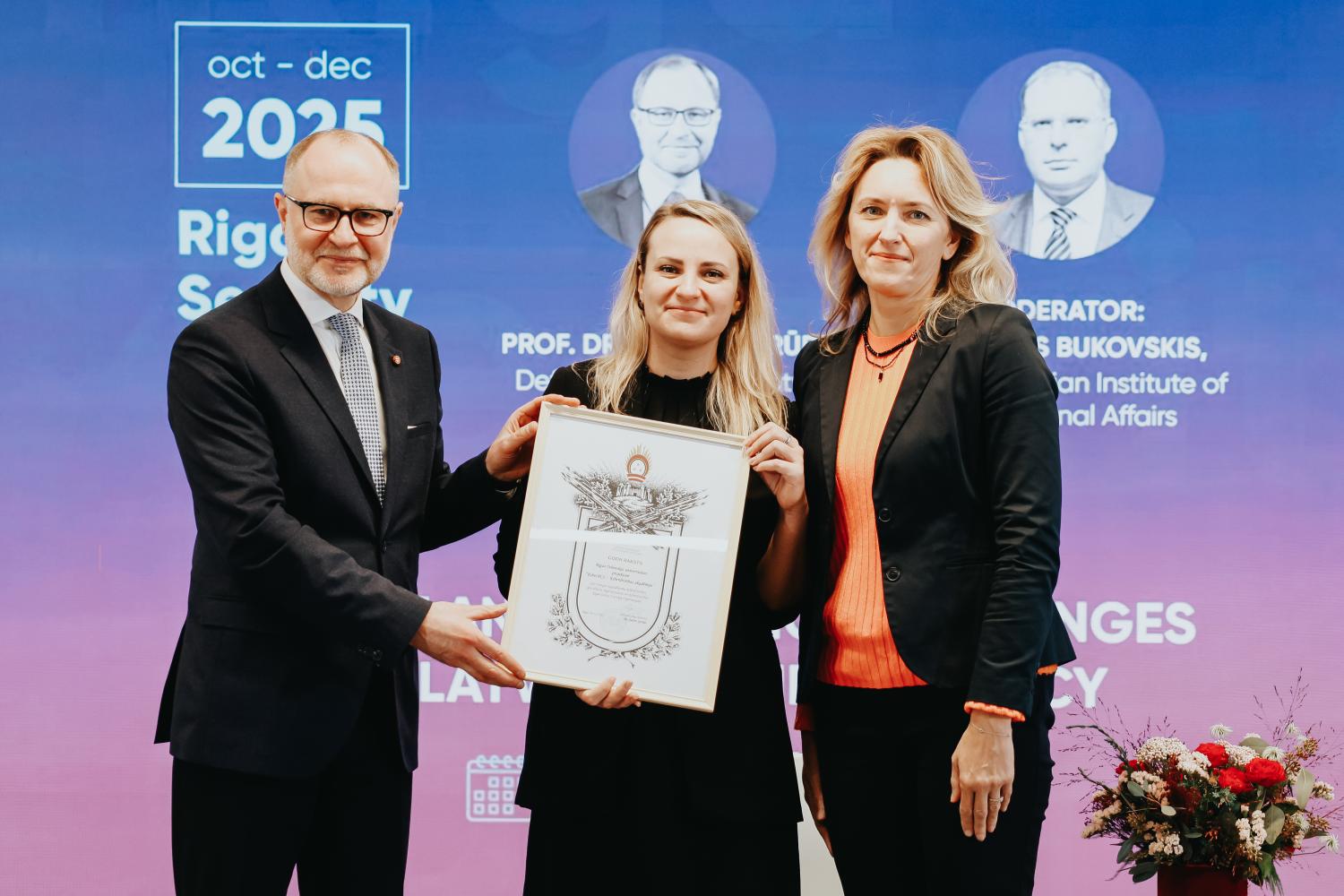 AM_apbalvojums_KiberACS