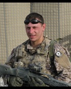 Andrejs Merkuševs