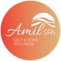 Amil SPA
