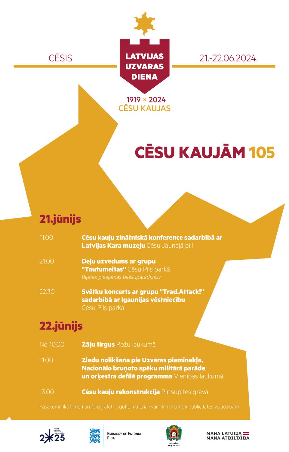 Cēsu_kaujas_plakāts