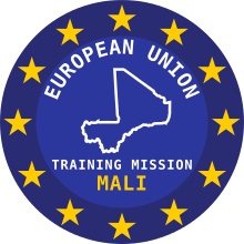 Eutm Mali