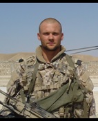 Edgars Ozoliņš
