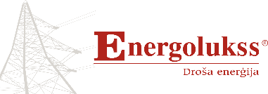 Energolukss