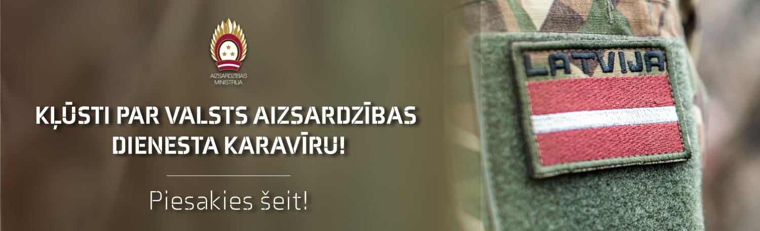 vad