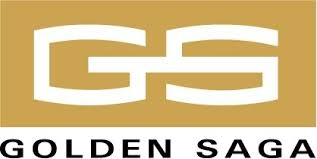 Golden Saga