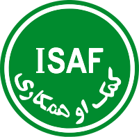 Isaf