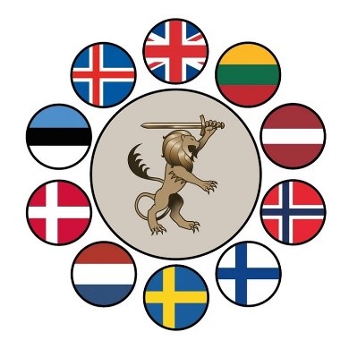 JEF
