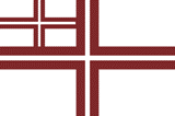 Komandiera karogs