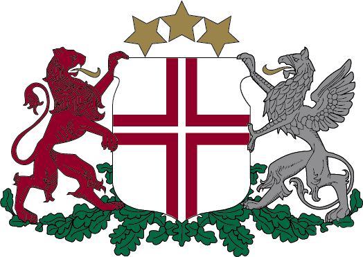 JS_logo