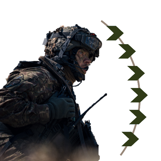 IS