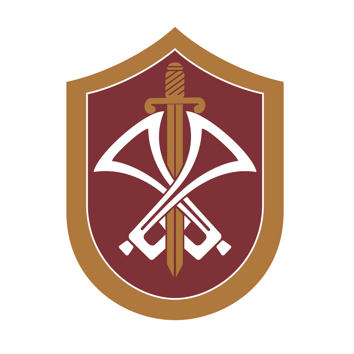 NBS Štāba orķestris