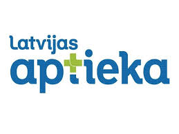 Latvijas aptieka