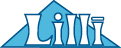 Lillī