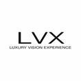 LVX vision