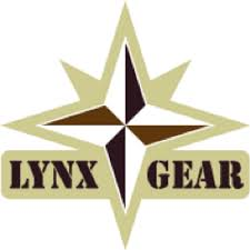 Lynx gear