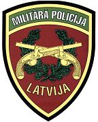 Militārā policija