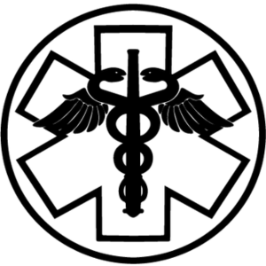 Medicīnas_vads