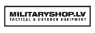 Militaryshop