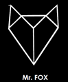 Mr.Fox