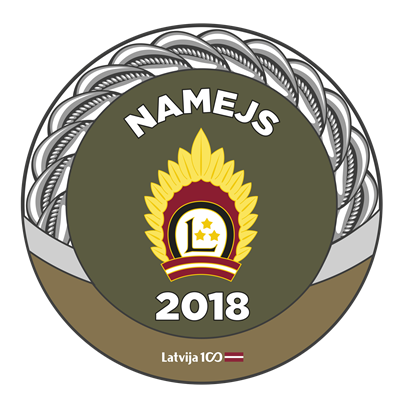 NAMEJS logo