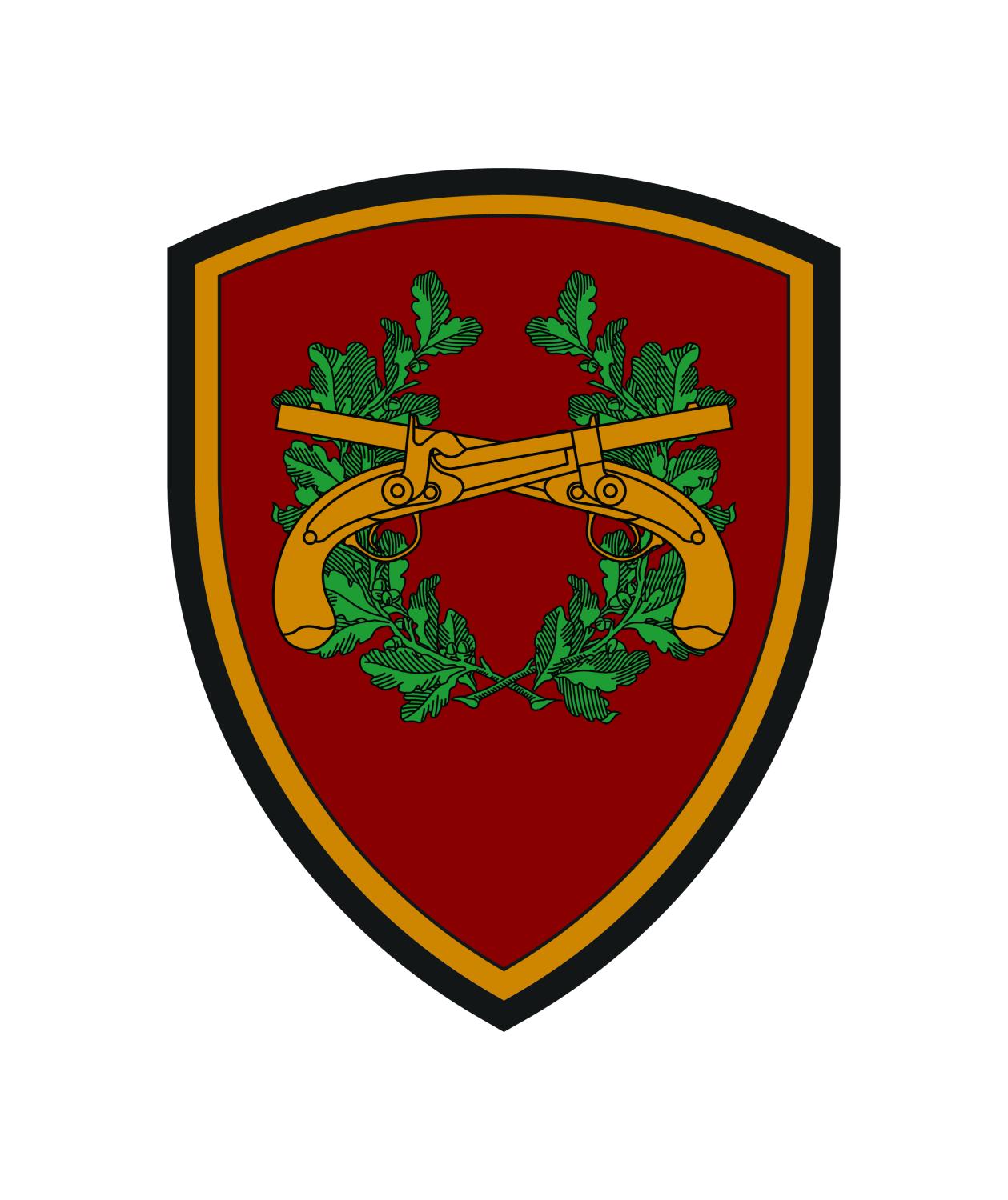 MP