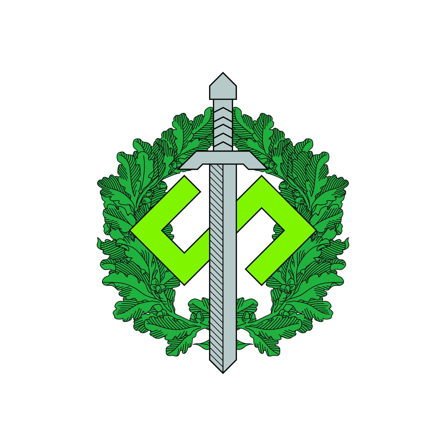 MVP_logo
