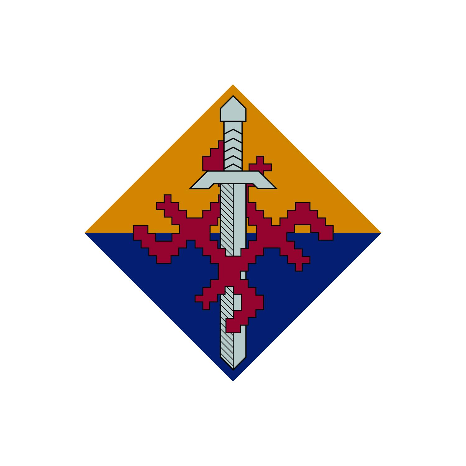 specop