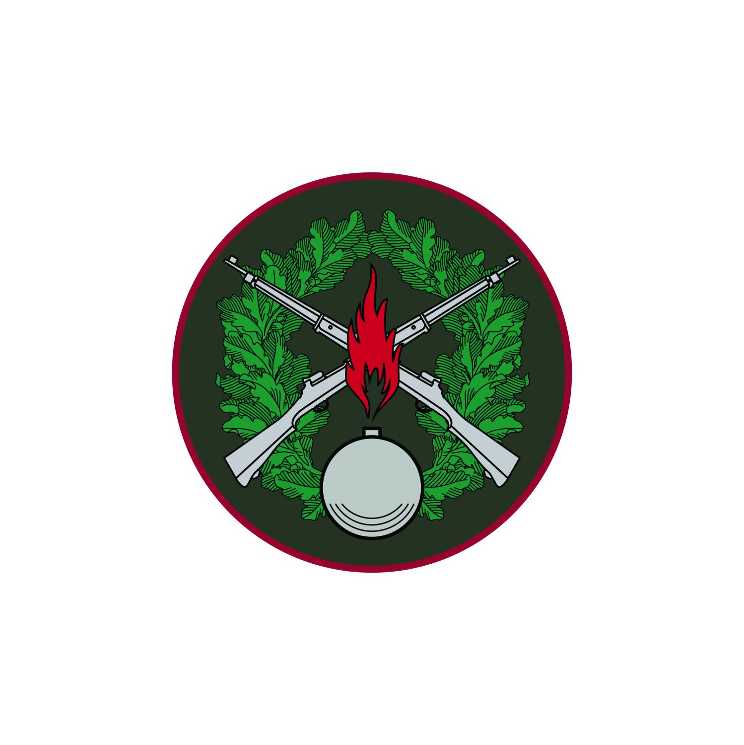 NBS SZS logotips