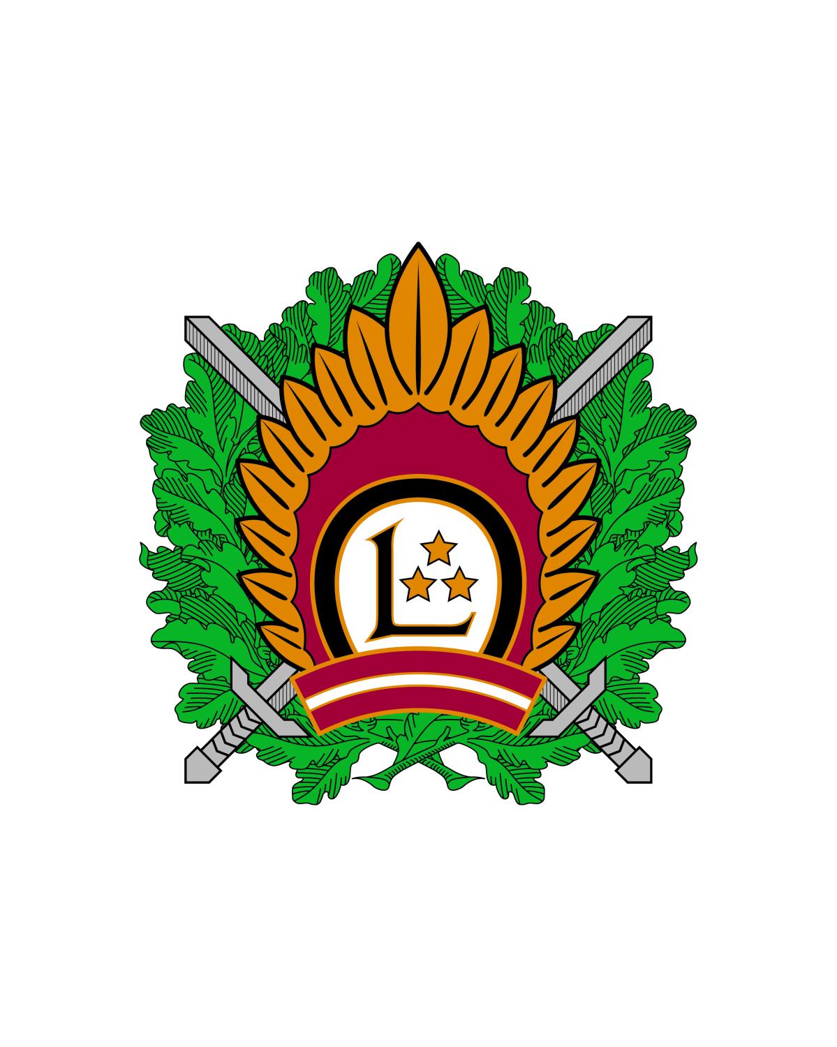 NBS_logo
