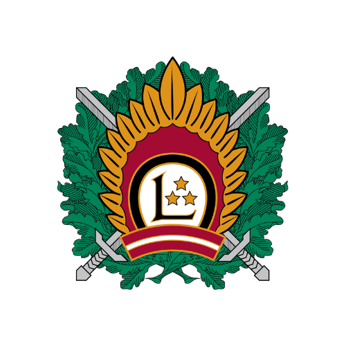NBS_logo