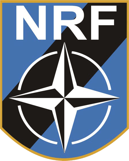 NRF