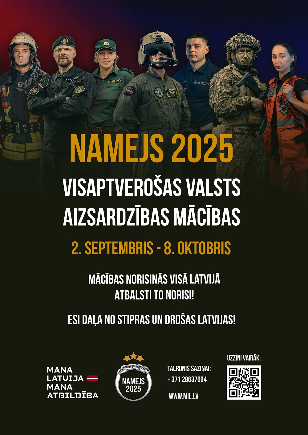 NAMEJS_PLAKATS_2025
