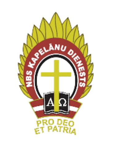 Kapelānu_dienests
