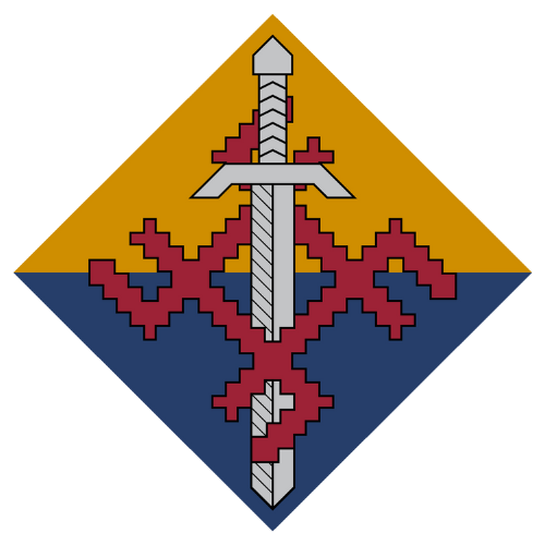 SPECOP