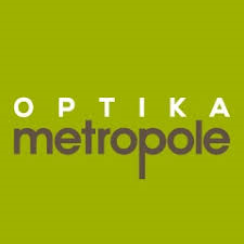 Optika metropole