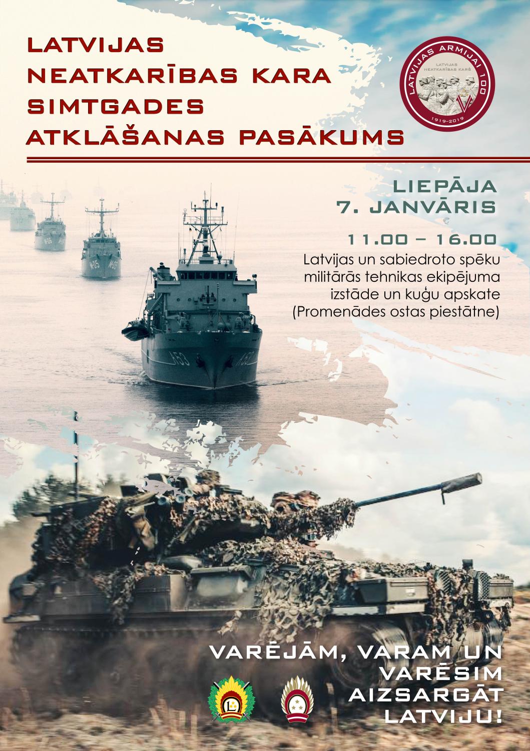 7janvāris