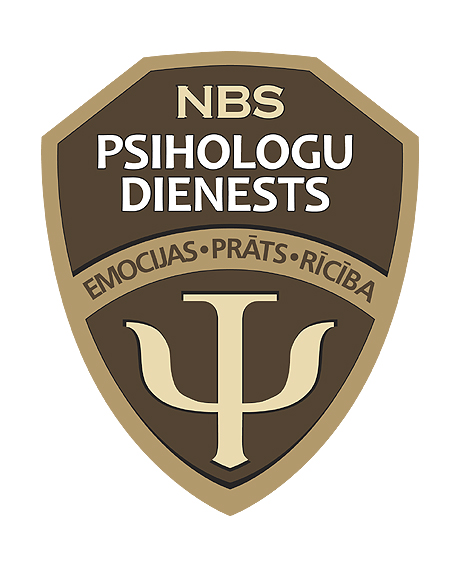 Psihologu dienests