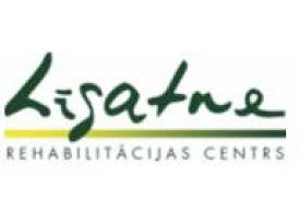 Līgatne rehabilitācijas centrs