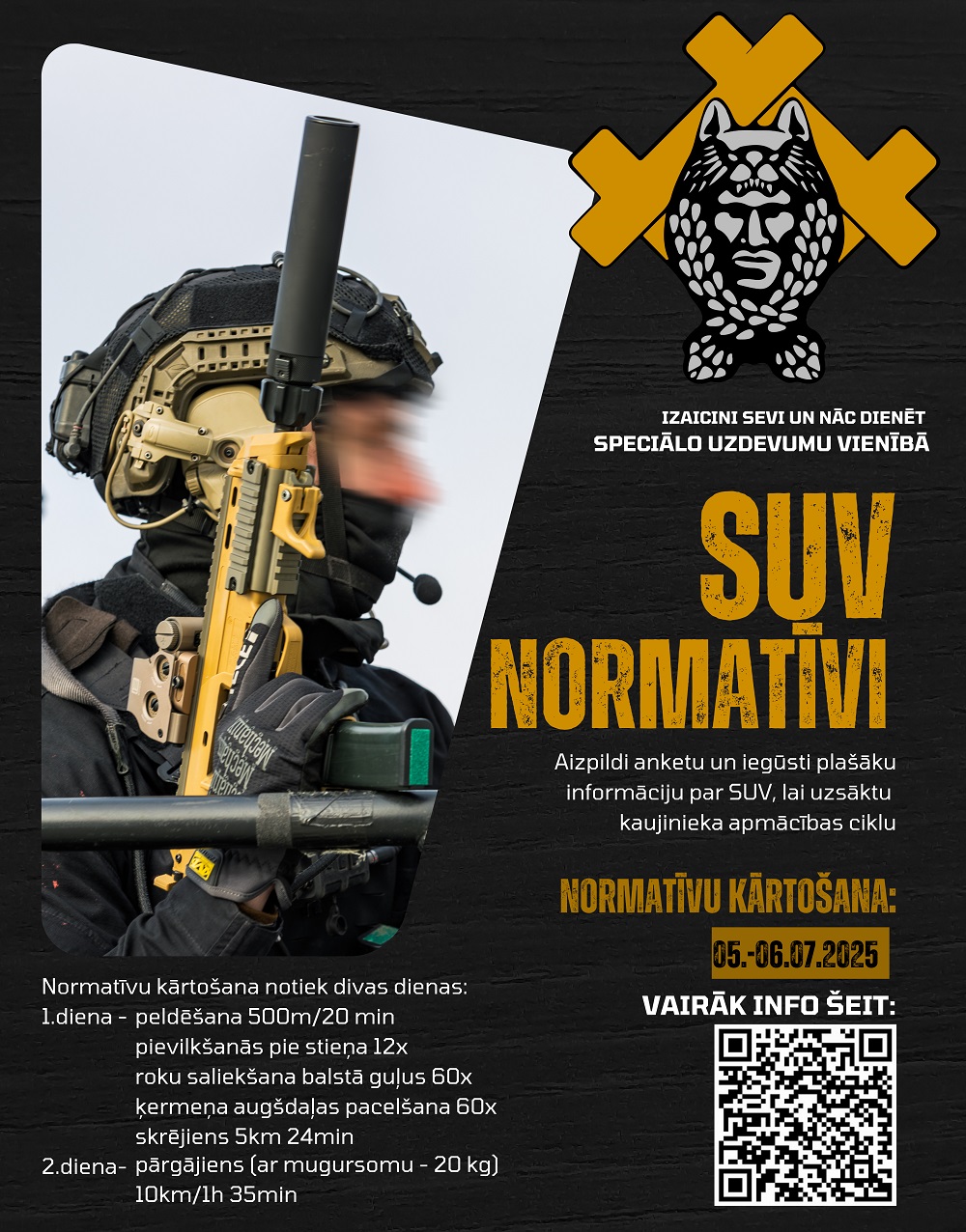 SPECOP