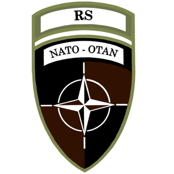 ResoluteSupport