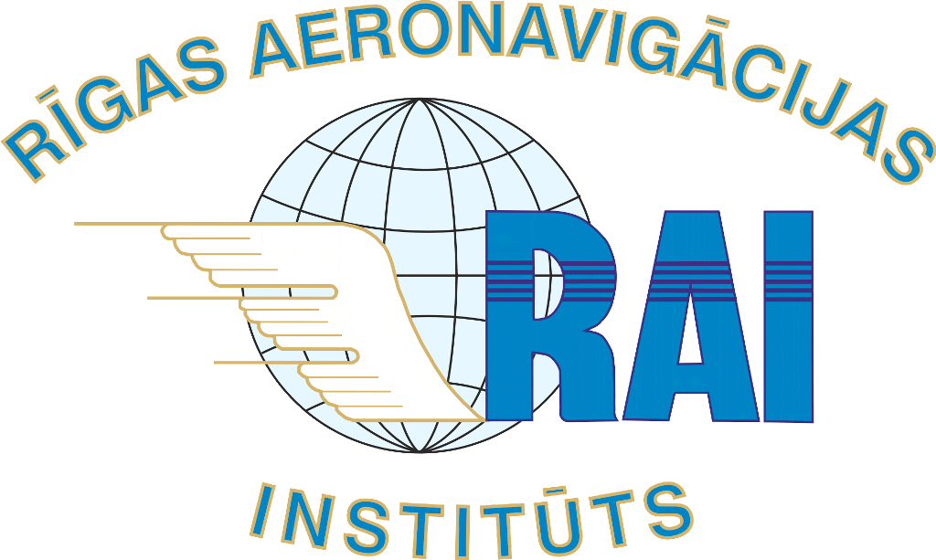 Rīgas aironavigācijas institūts